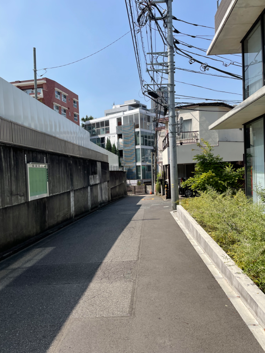 fresh/building/J00100464779_7