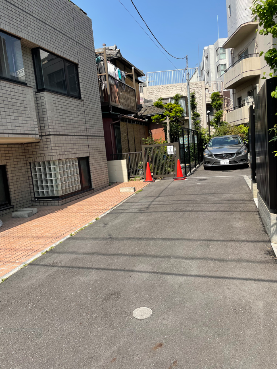 fresh/building/J00100464779_8