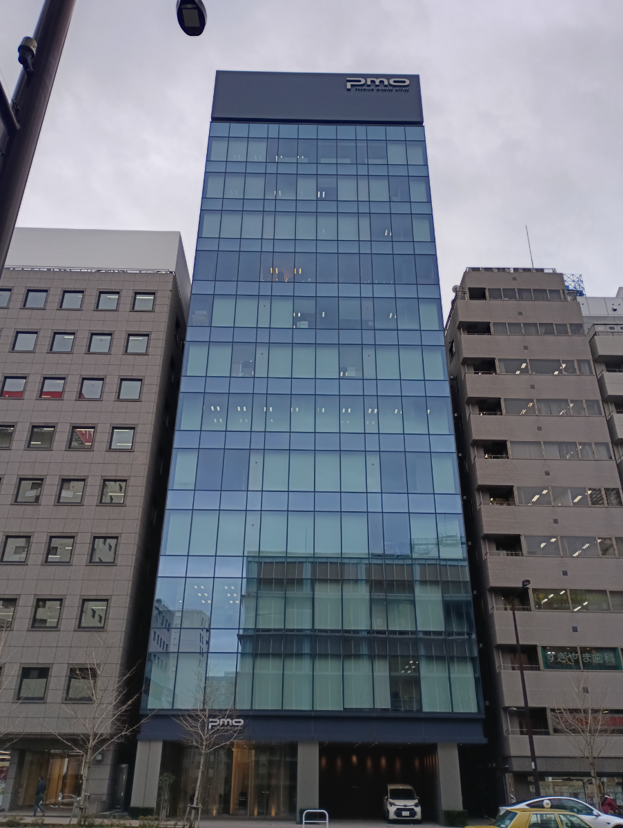 fresh/building/J00100464780_1