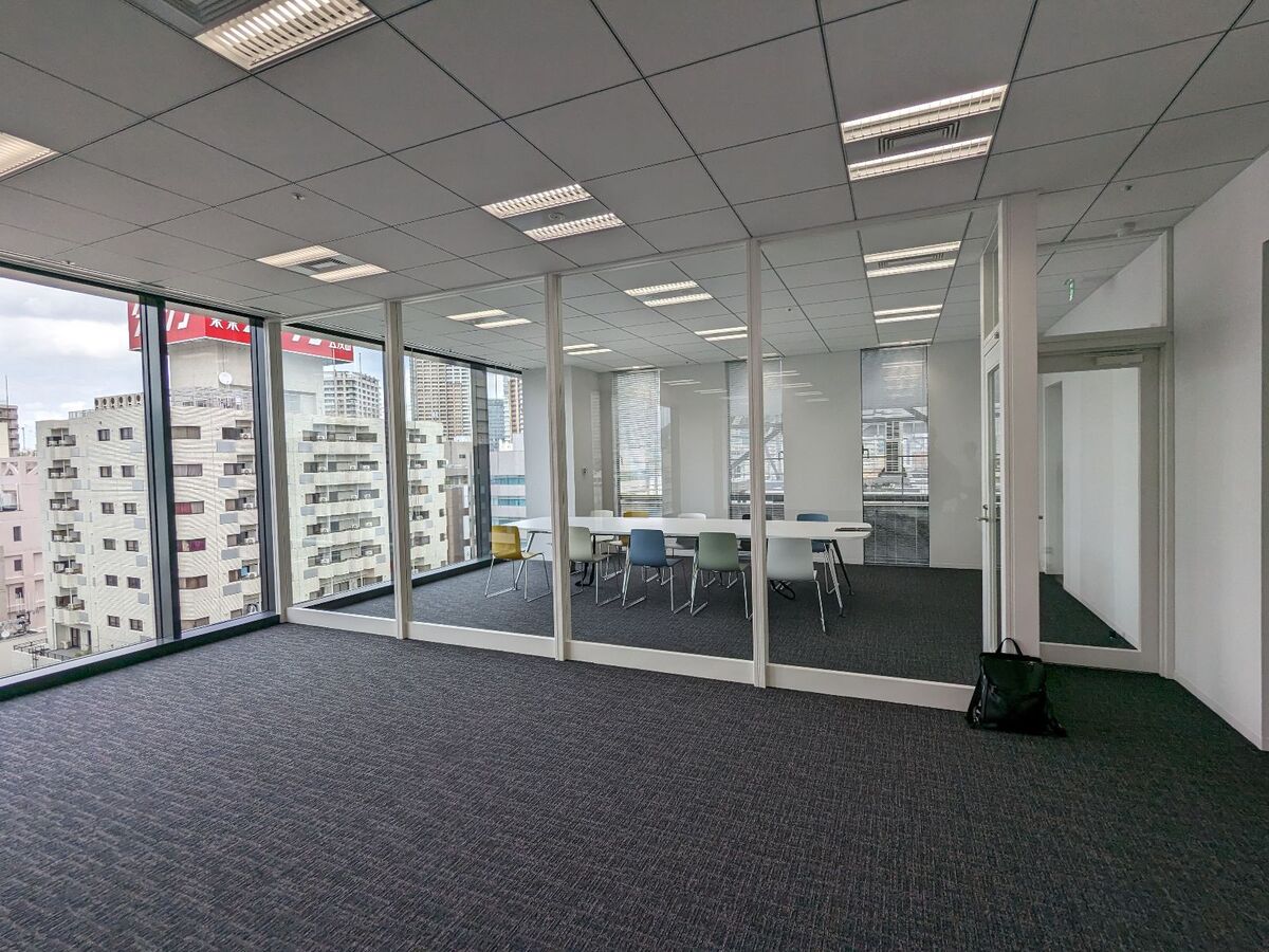 fresh/building/J00100464780_10