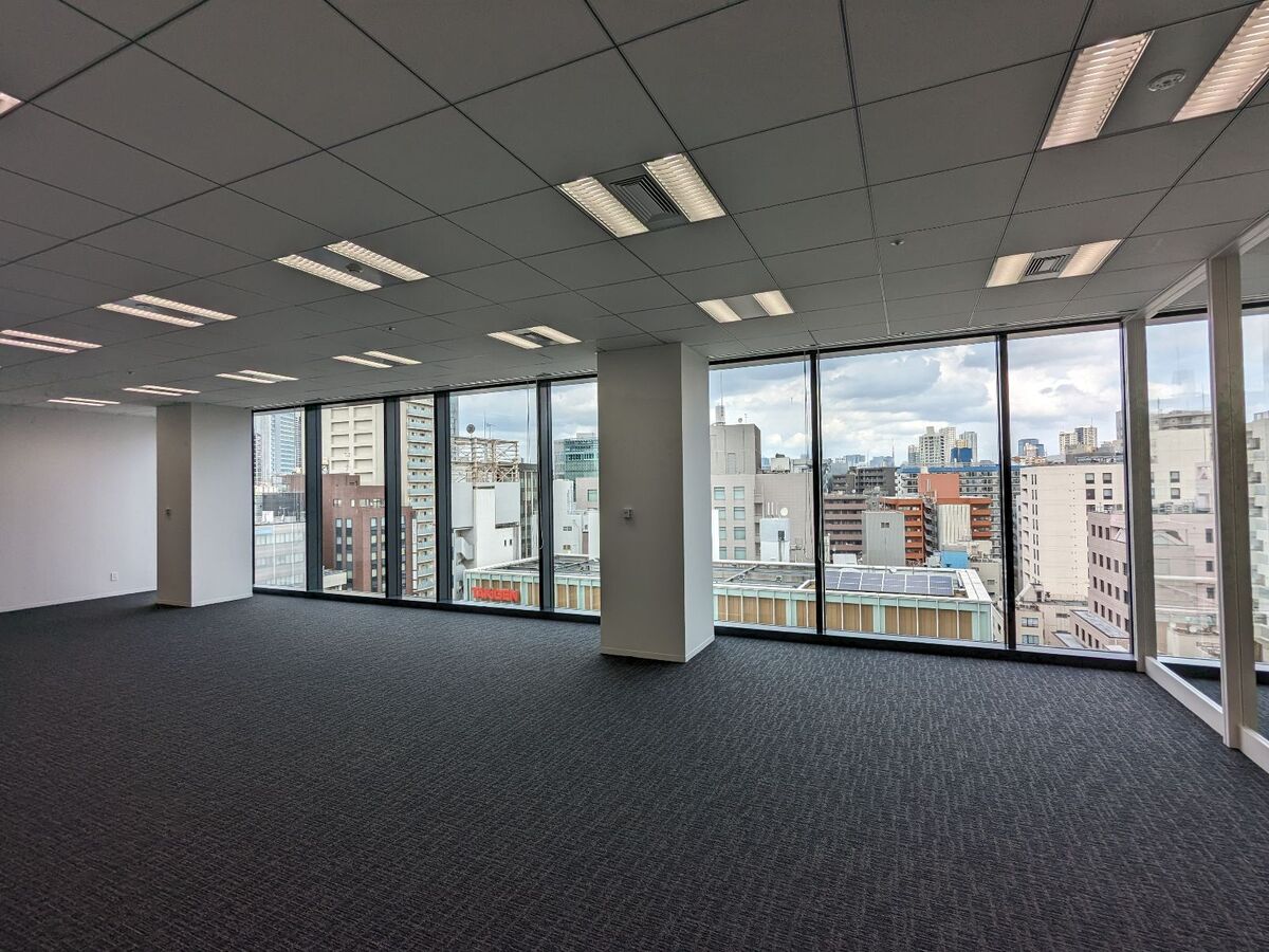 fresh/building/J00100464780_11