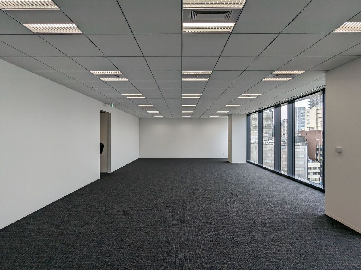 fresh/building/J00100464780_12