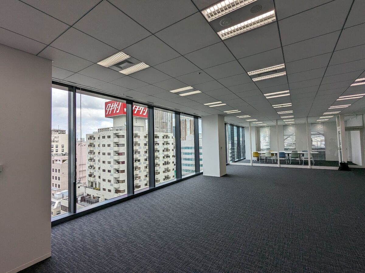 fresh/building/J00100464780_13