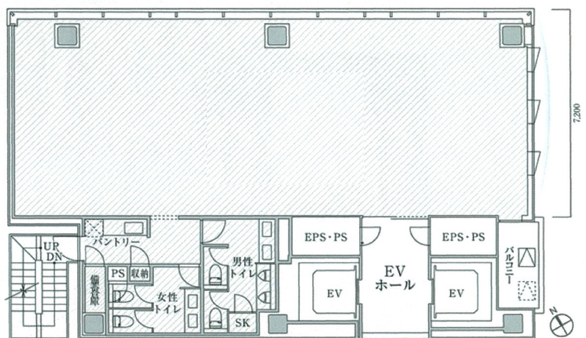 fresh/building/J00100464780_18