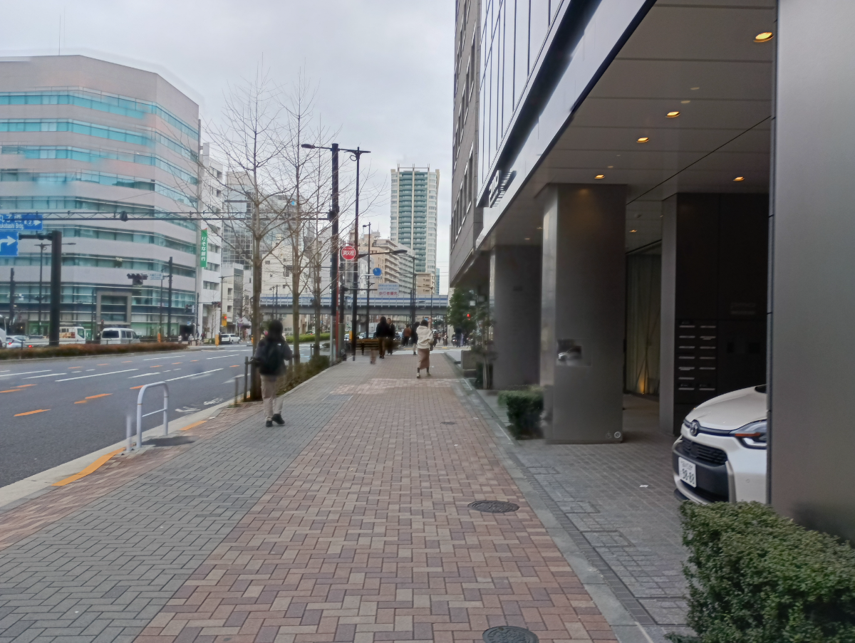 fresh/building/J00100464780_2