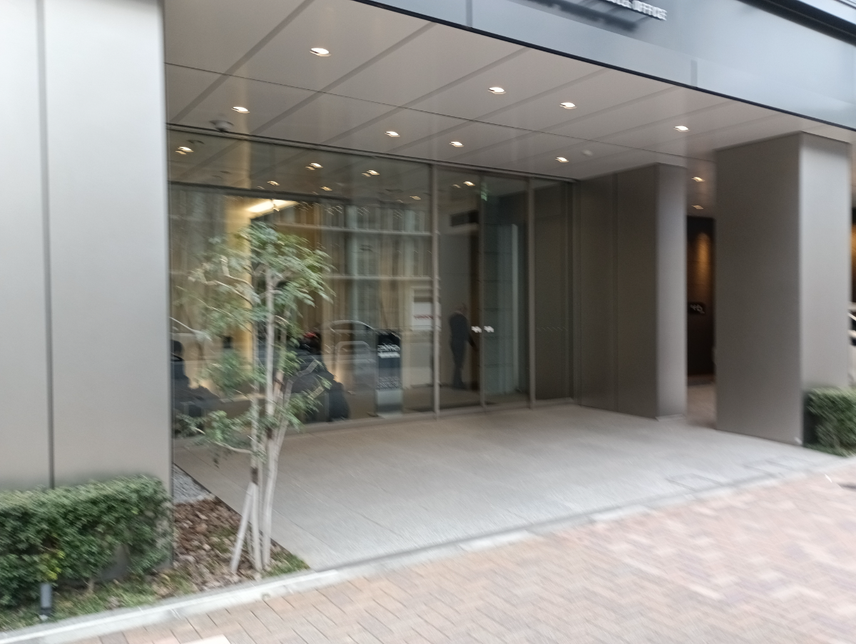 fresh/building/J00100464780_3