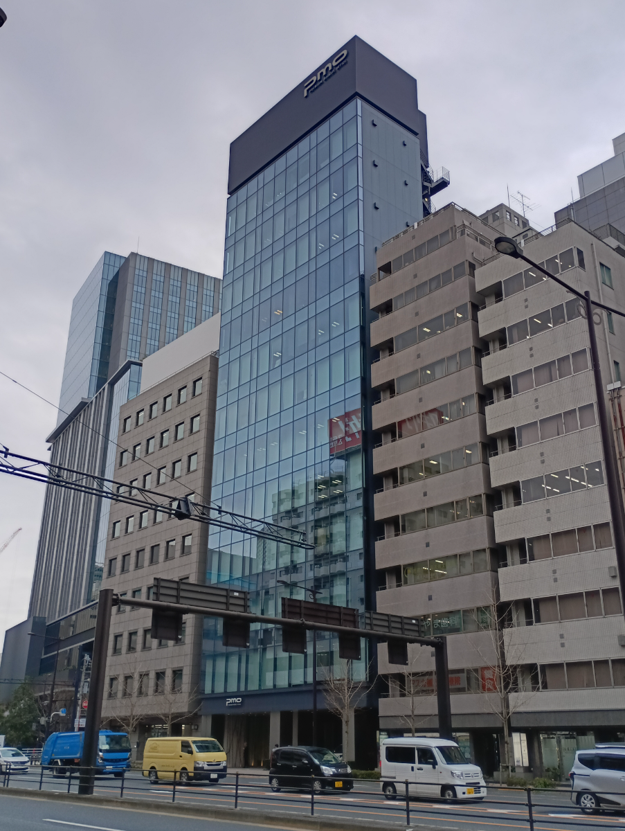 fresh/building/J00100464780_5