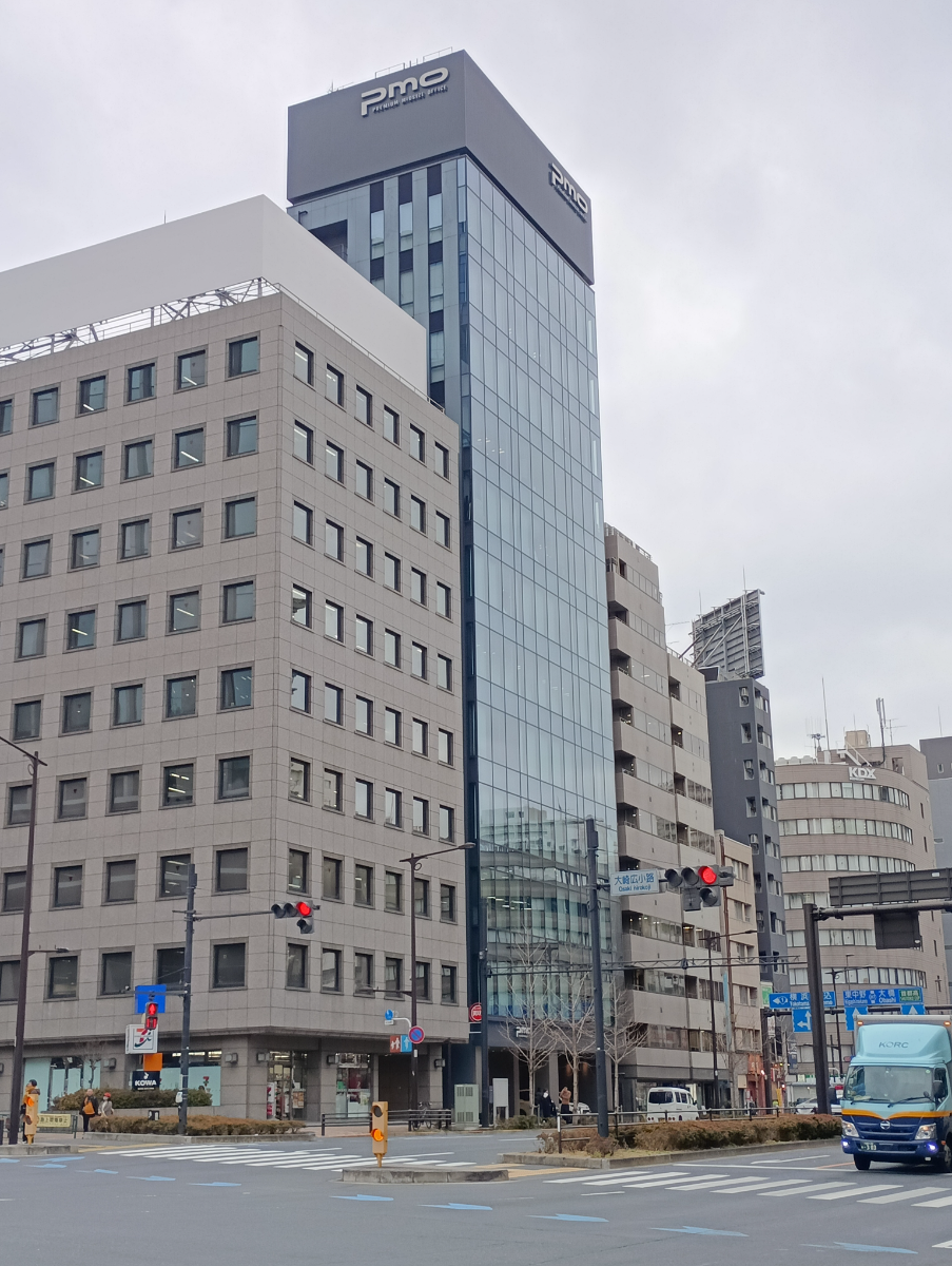 fresh/building/J00100464780_6