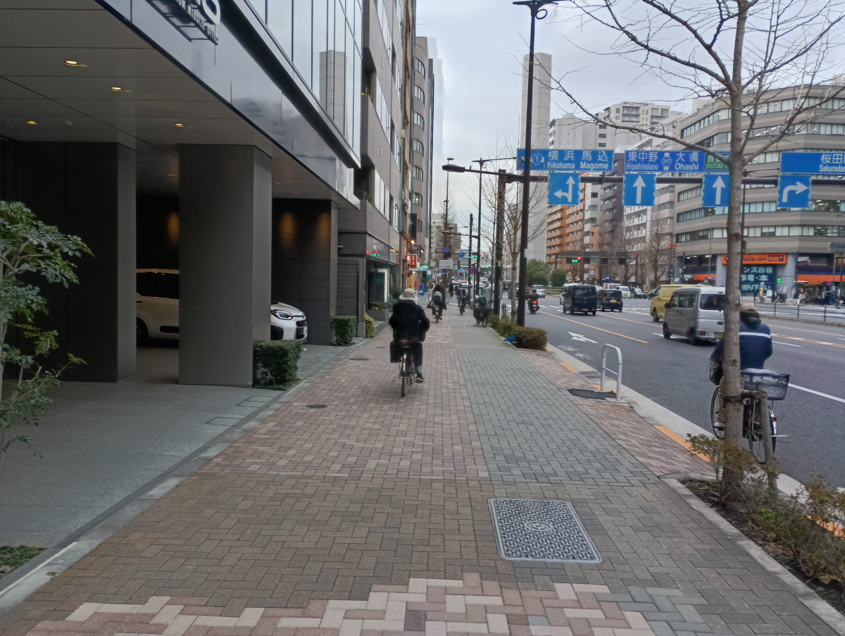 fresh/building/J00100464780_7