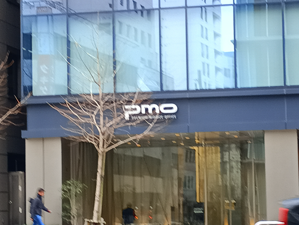 fresh/building/J00100464780_8