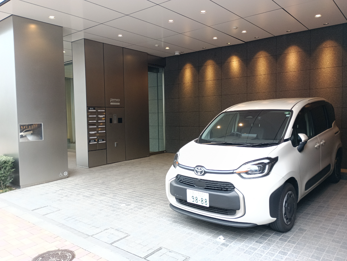 fresh/building/J00100464780_9