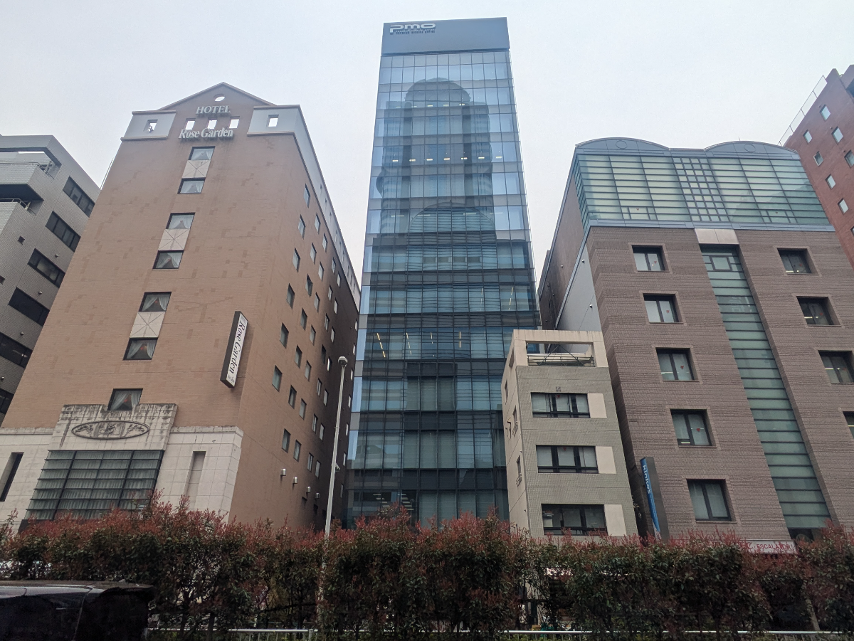 fresh/building/J00100464781_1