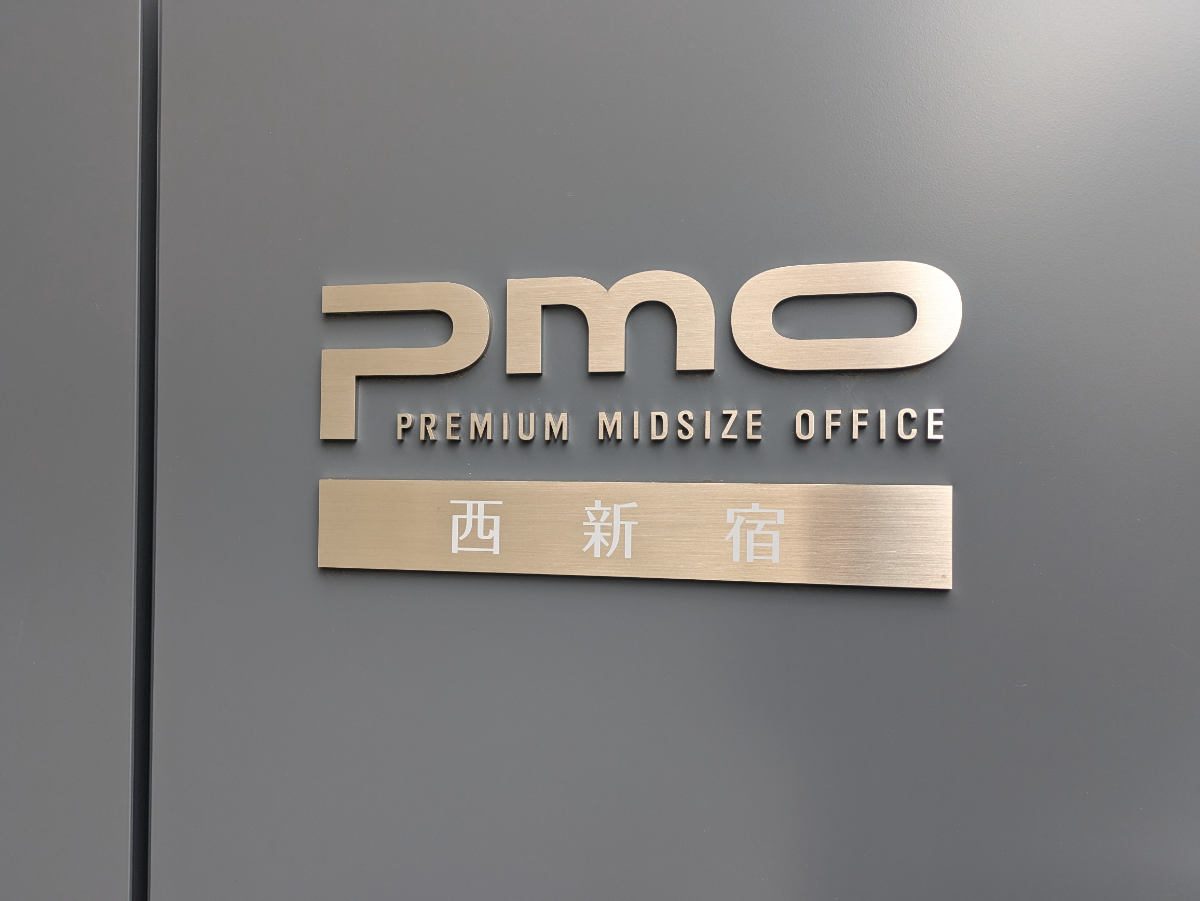 fresh/building/J00100464781_14