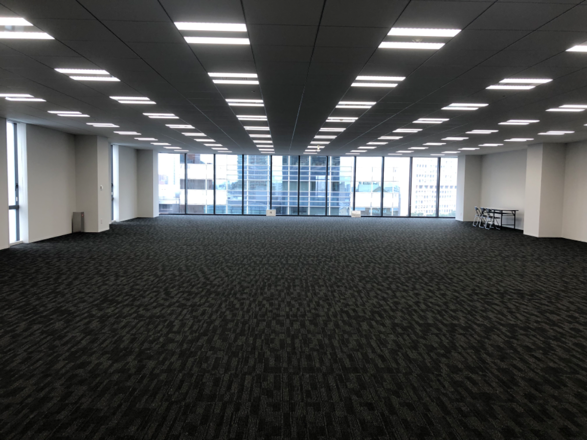 fresh/building/J00100464781_15