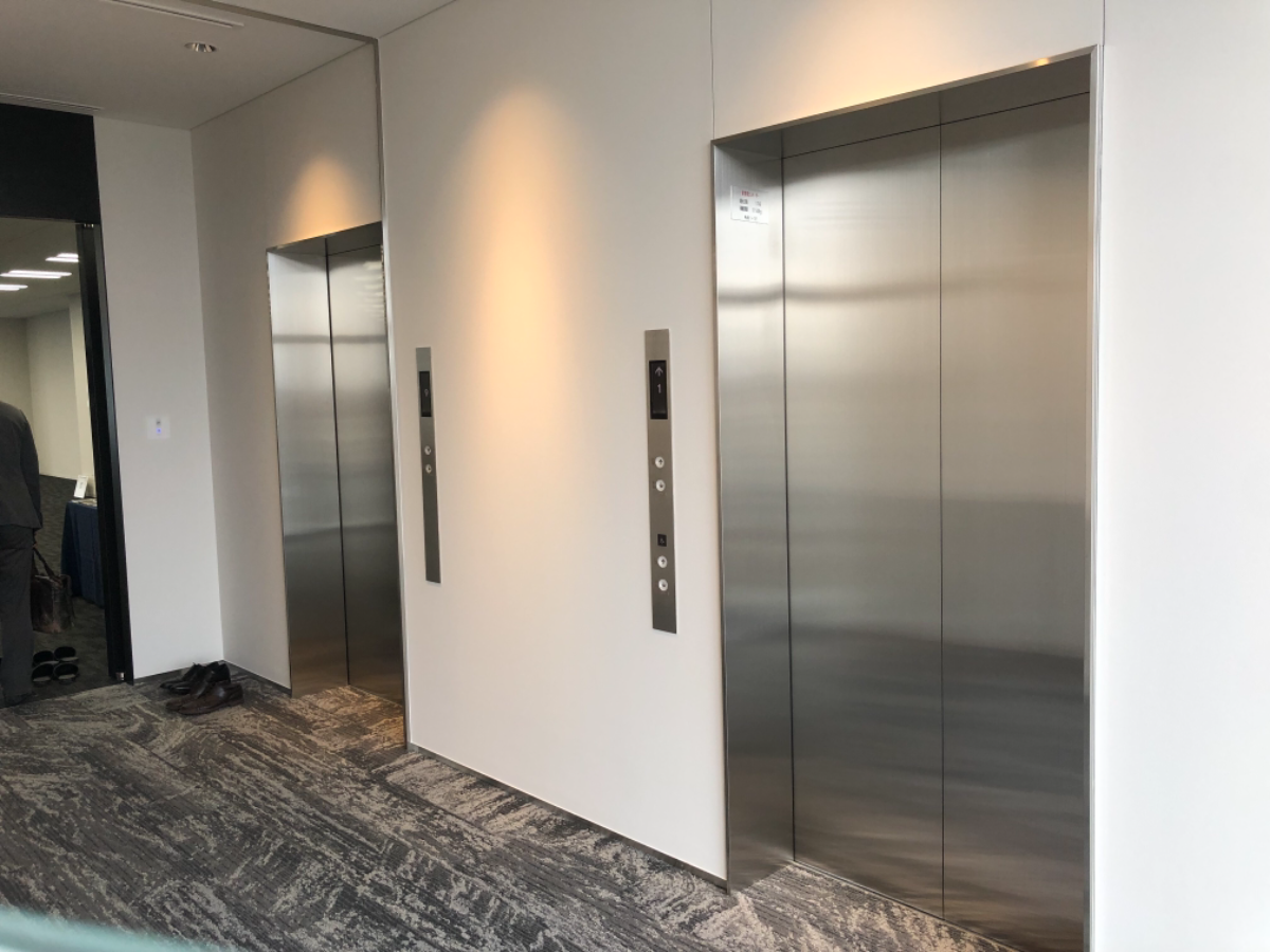 fresh/building/J00100464781_16