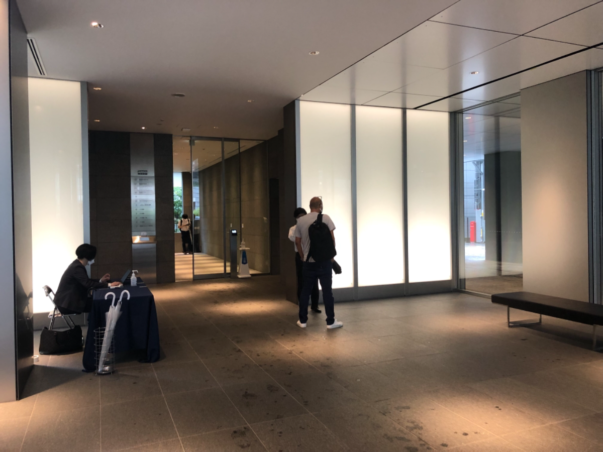 fresh/building/J00100464781_19