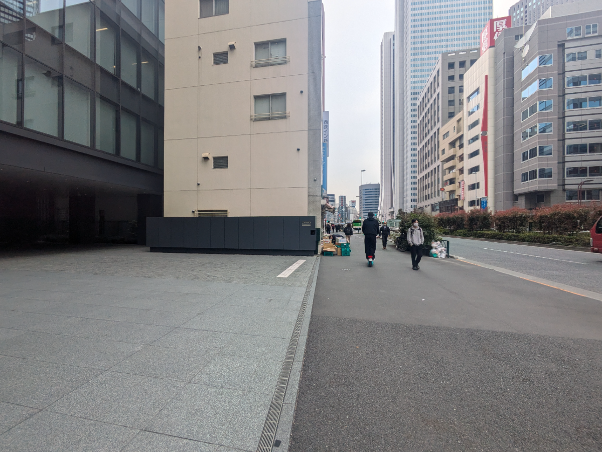 fresh/building/J00100464781_2