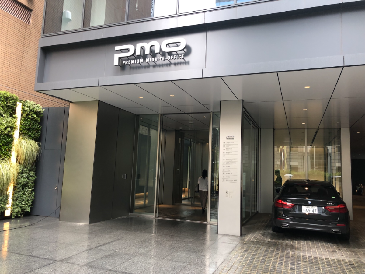 fresh/building/J00100464781_22