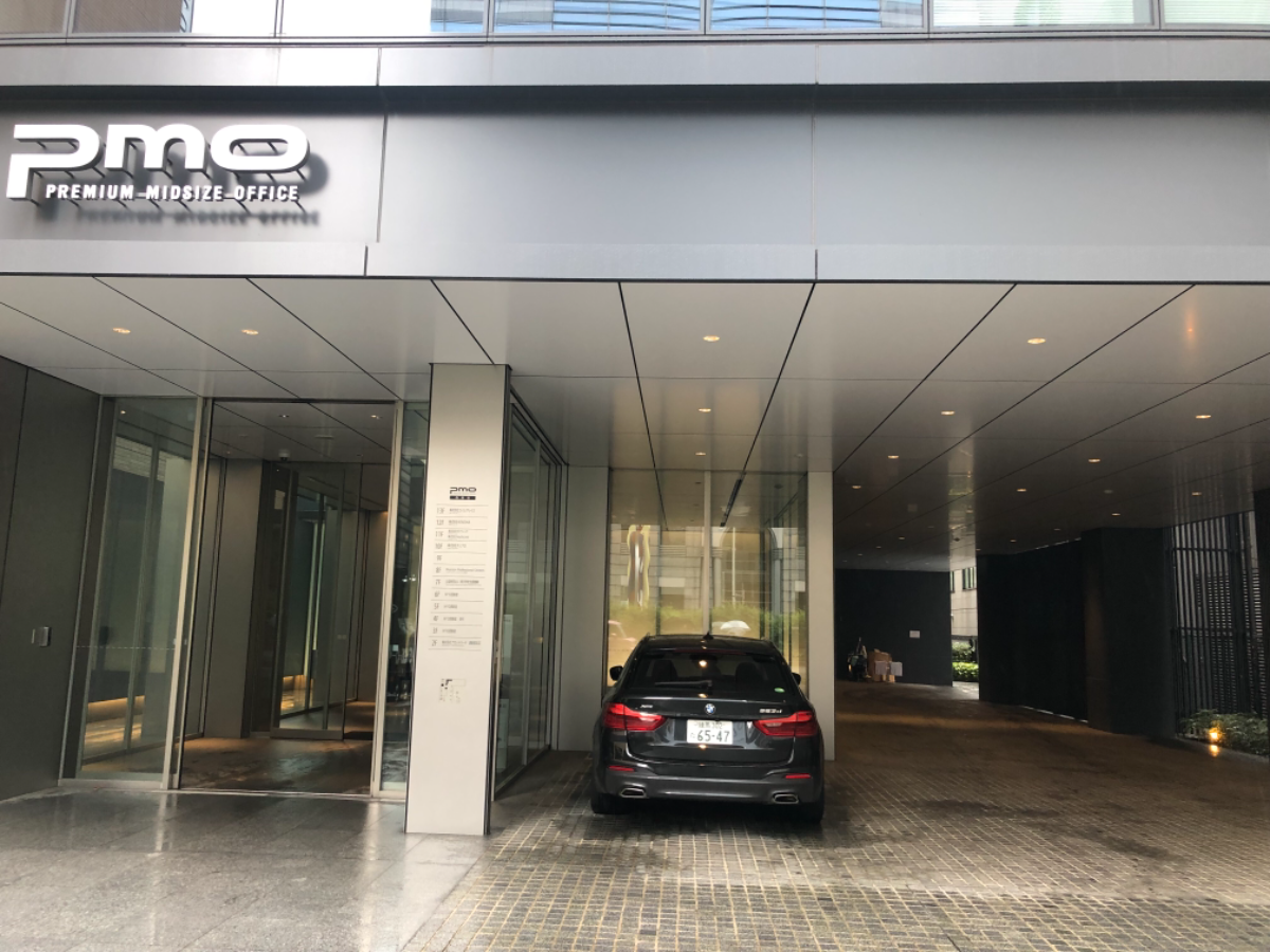 fresh/building/J00100464781_23