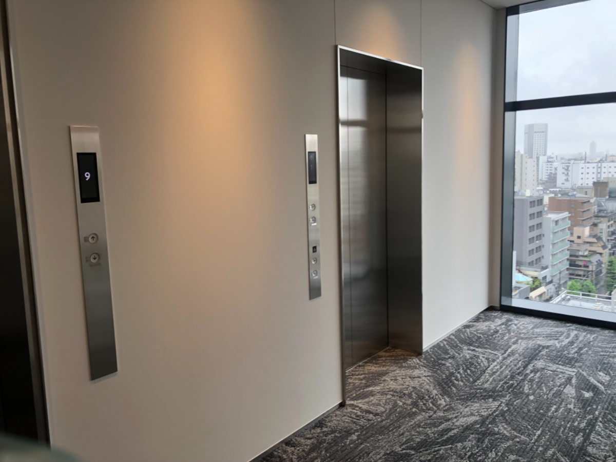 fresh/building/J00100464781_4