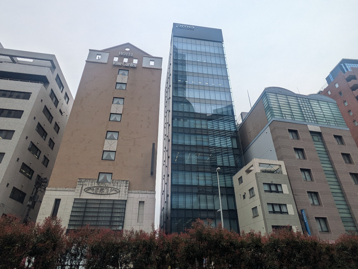 fresh/building/J00100464781_5