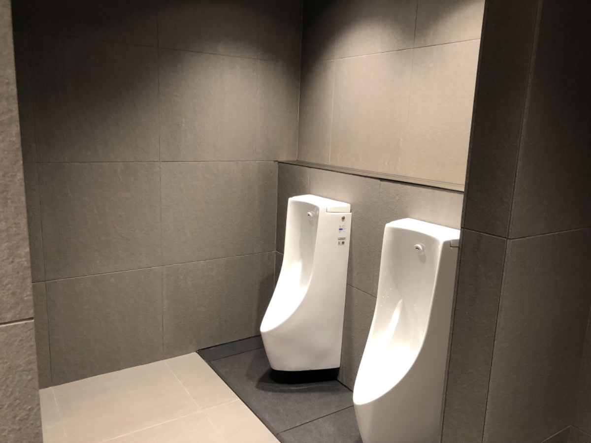 fresh/building/J00100464781_53