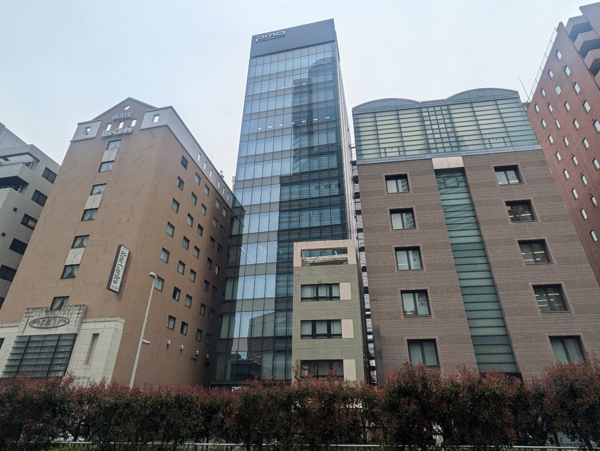 fresh/building/J00100464781_6