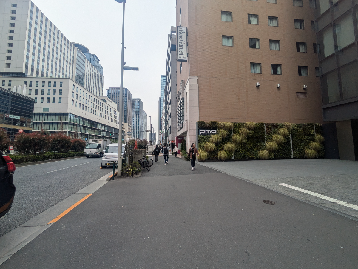 fresh/building/J00100464781_7