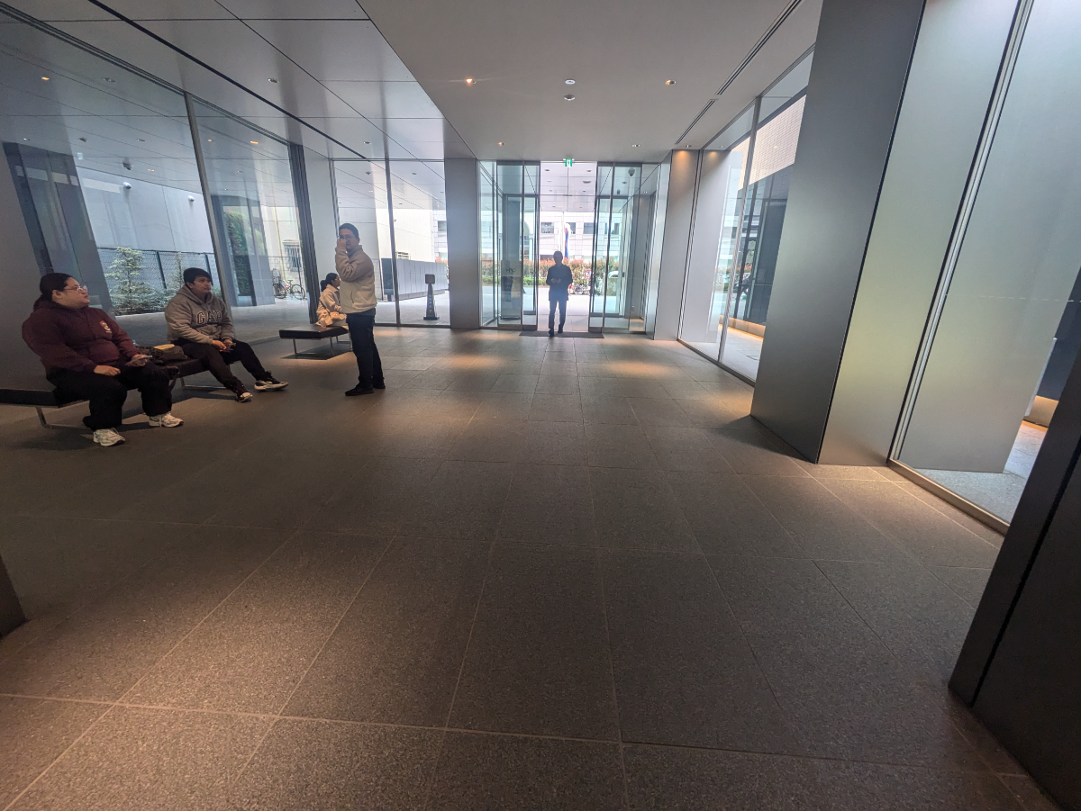 fresh/building/J00100464781_9