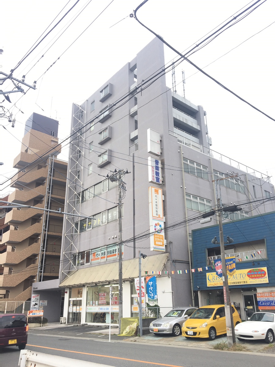fresh/building/J00100464786_2