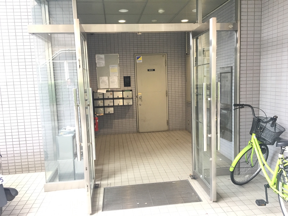 fresh/building/J00100464786_3