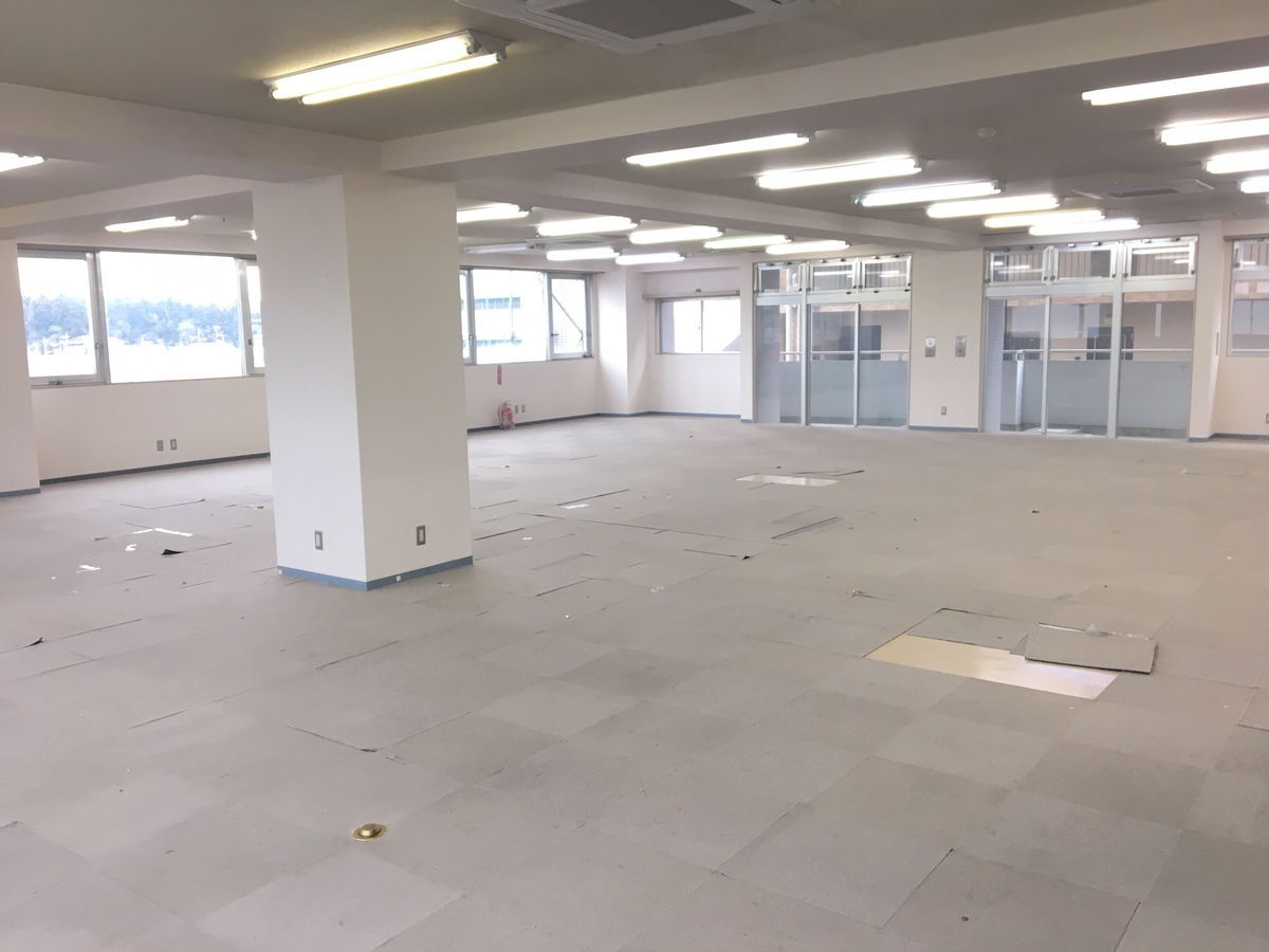 fresh/building/J00100464786_5