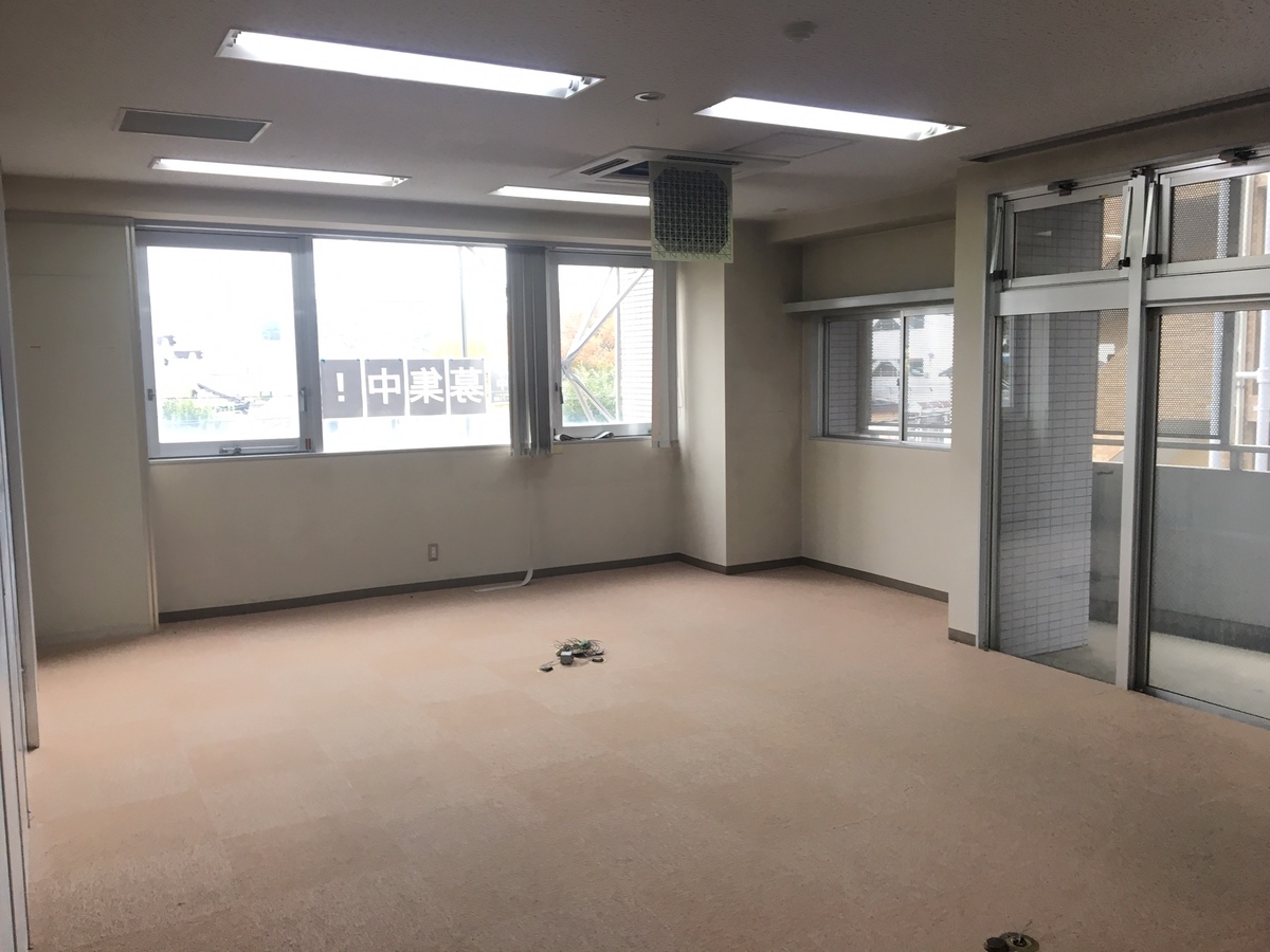 fresh/building/J00100464786_7