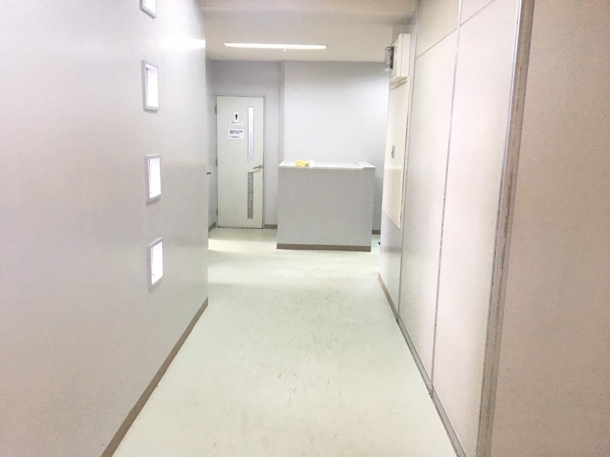 fresh/building/J00100464786_8