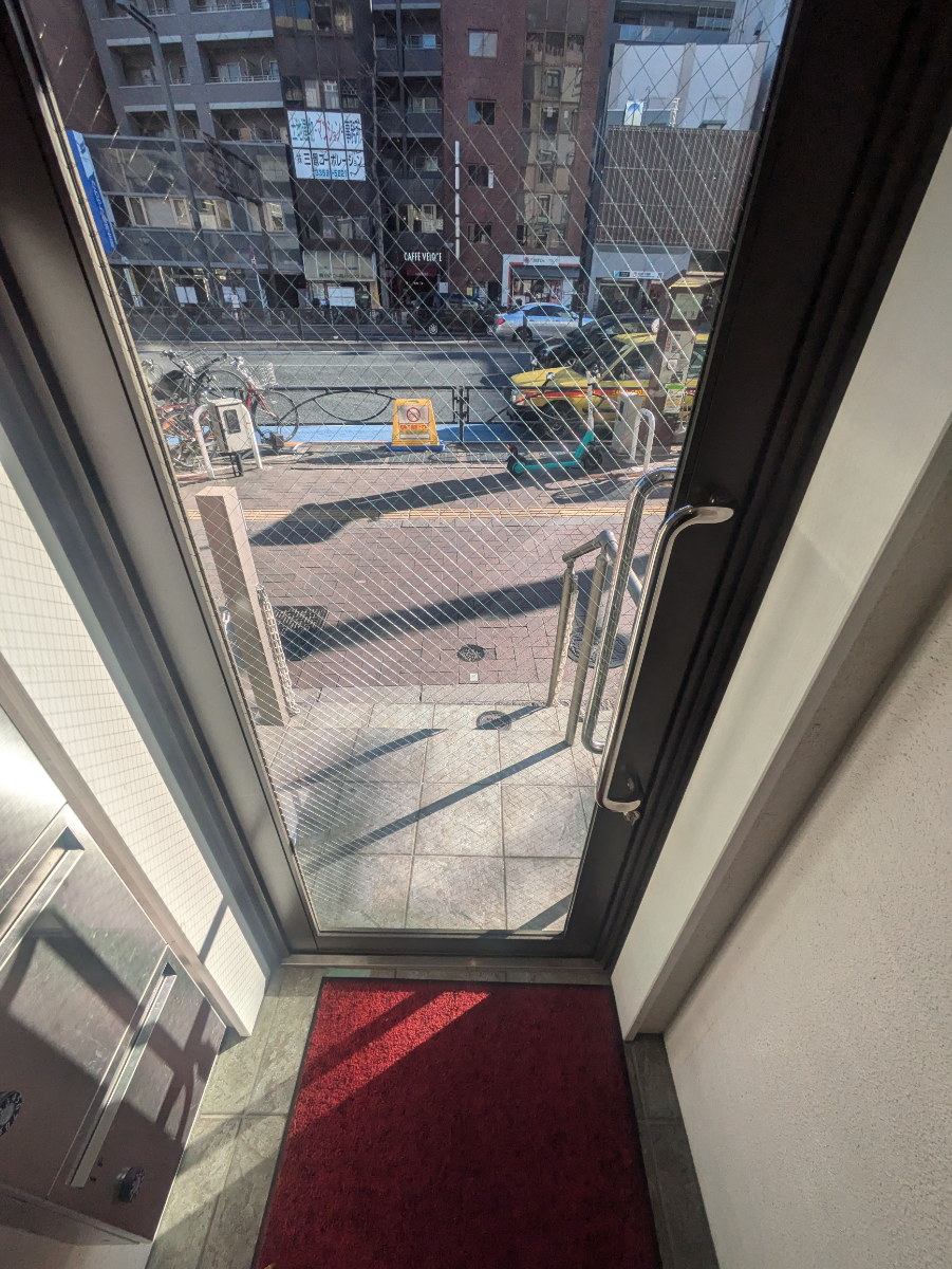 fresh/building/J00100464820_10