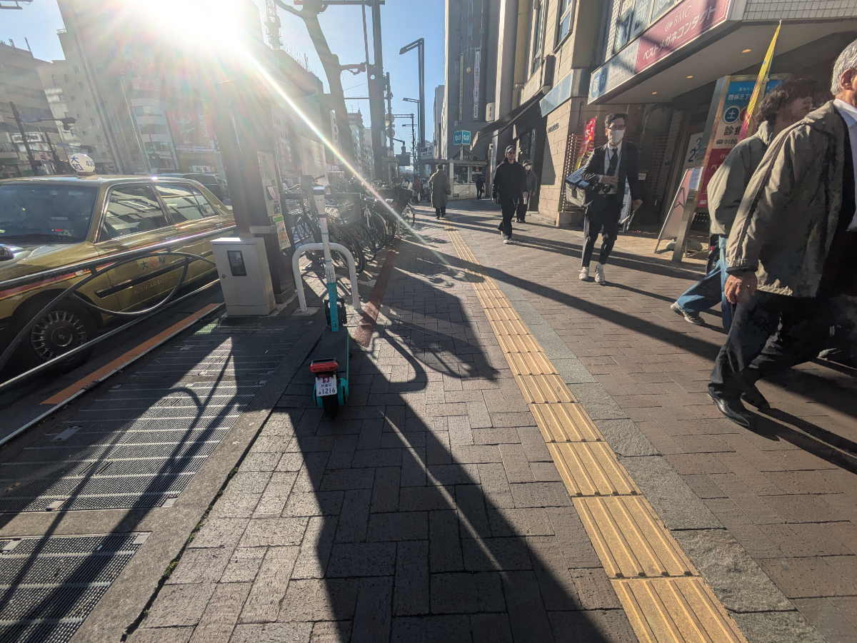 fresh/building/J00100464820_11