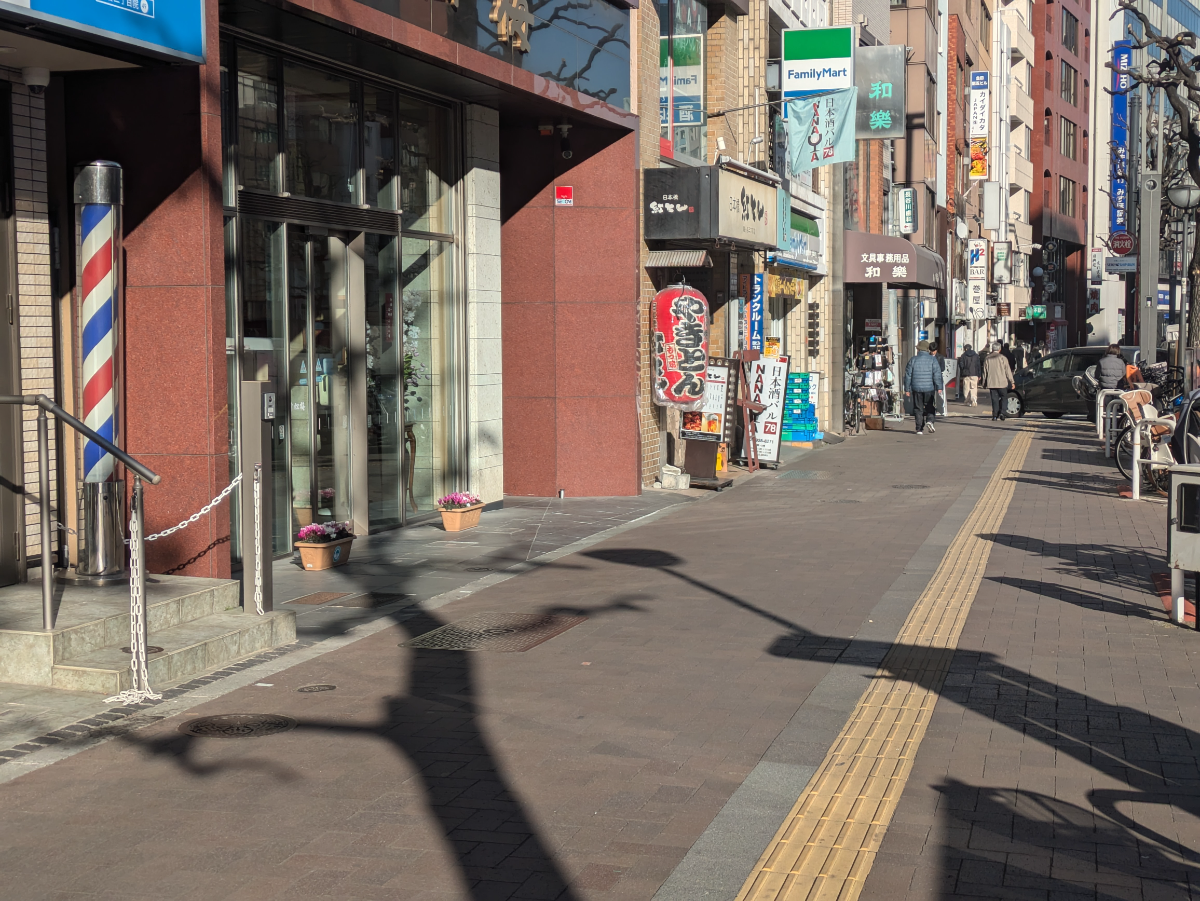 fresh/building/J00100464820_2