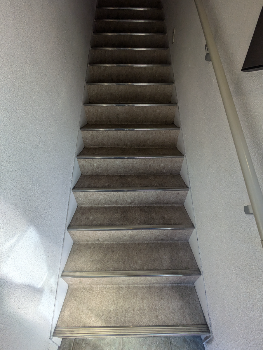 fresh/building/J00100464820_4