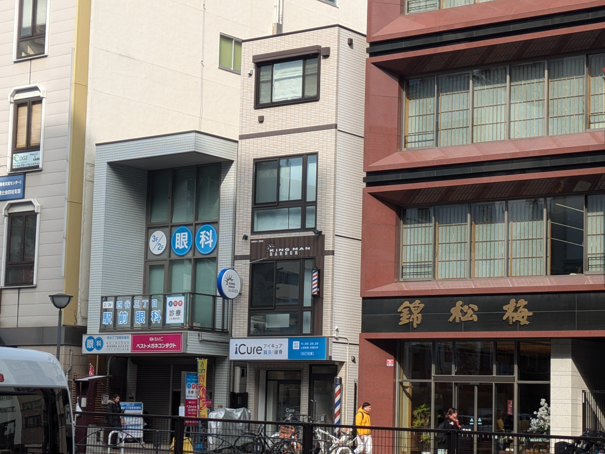 fresh/building/J00100464820_5