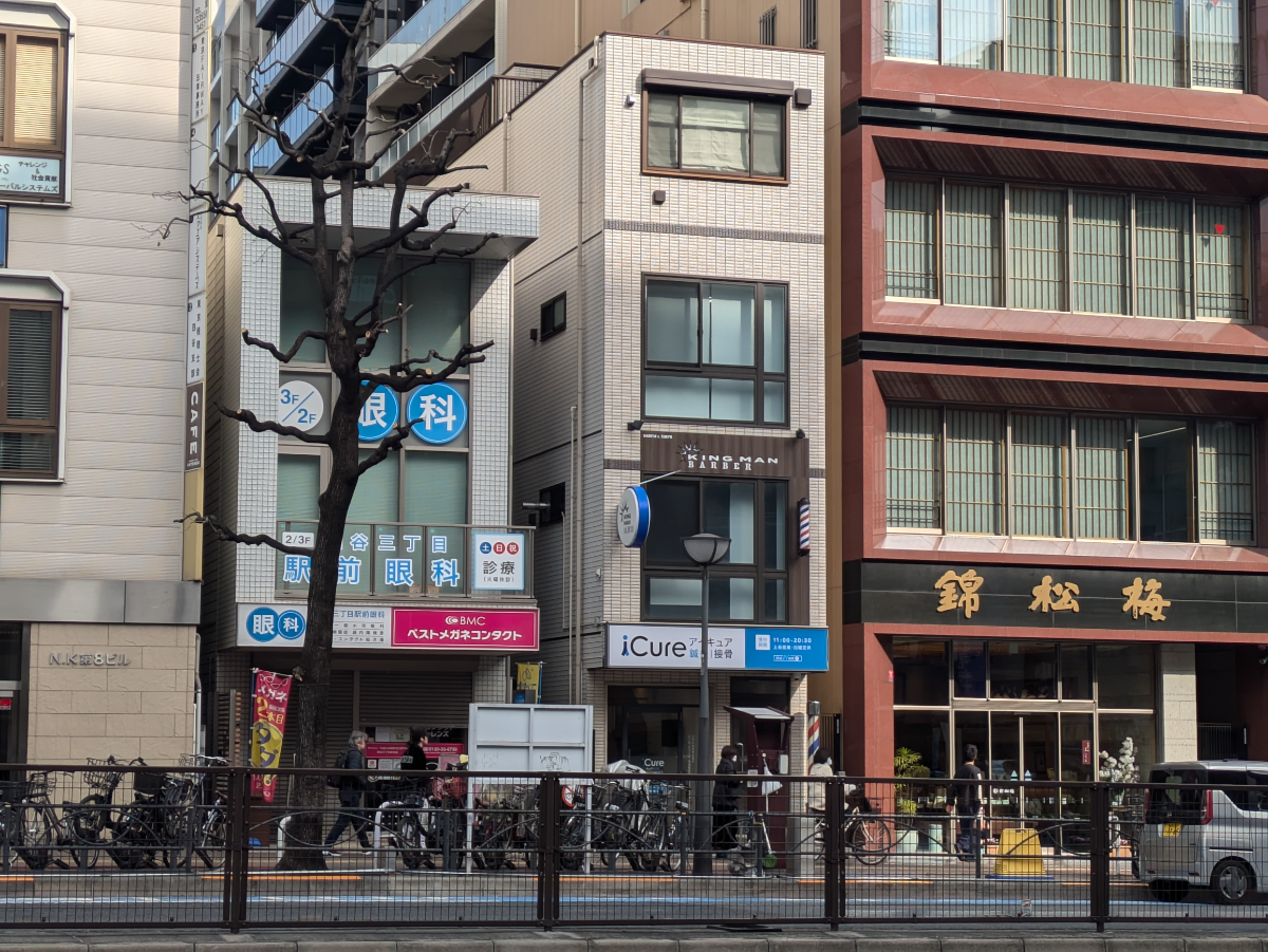 fresh/building/J00100464820_6