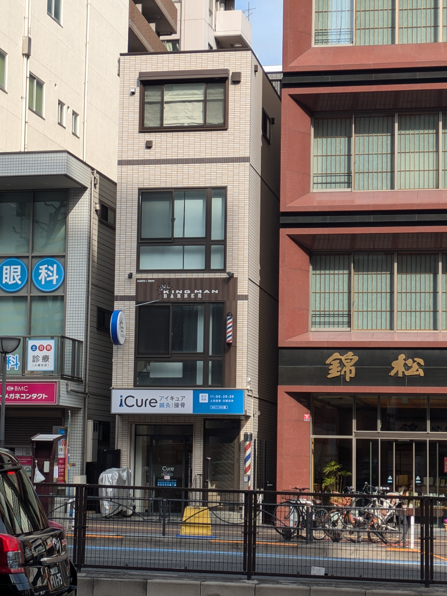 fresh/building/J00100464820_7