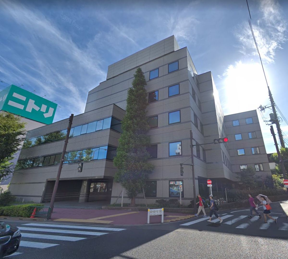 fresh/building/J00100464833_1