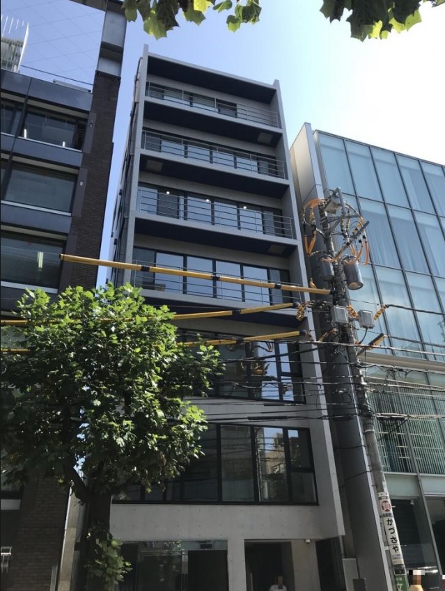 fresh/building/J00100464835_1