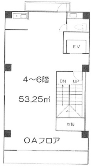 fresh/building/J00100464835_2