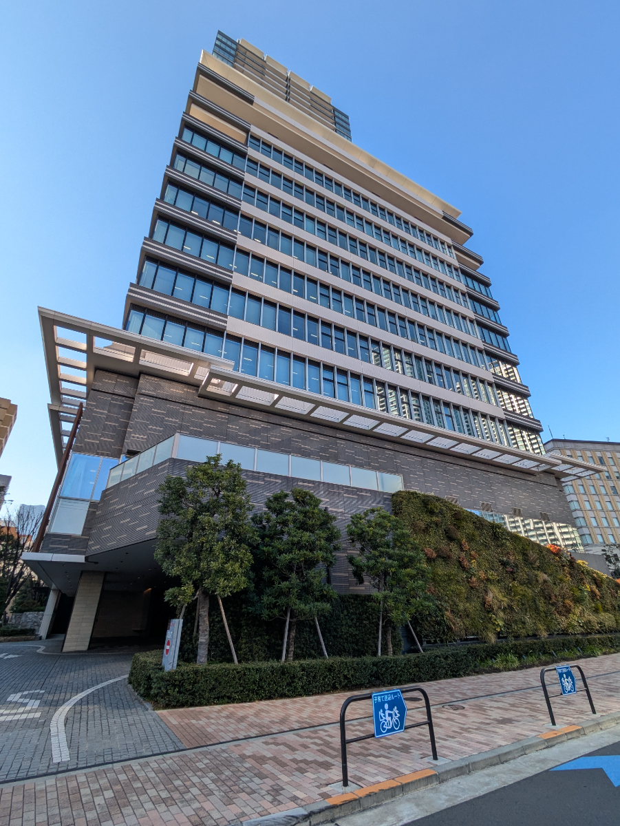fresh/building/J00100464846_1