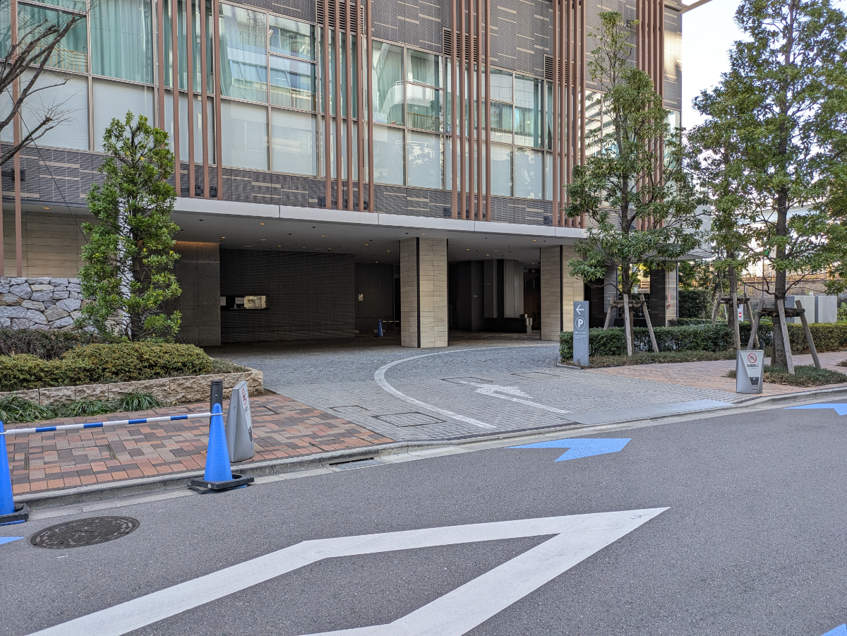 fresh/building/J00100464846_10