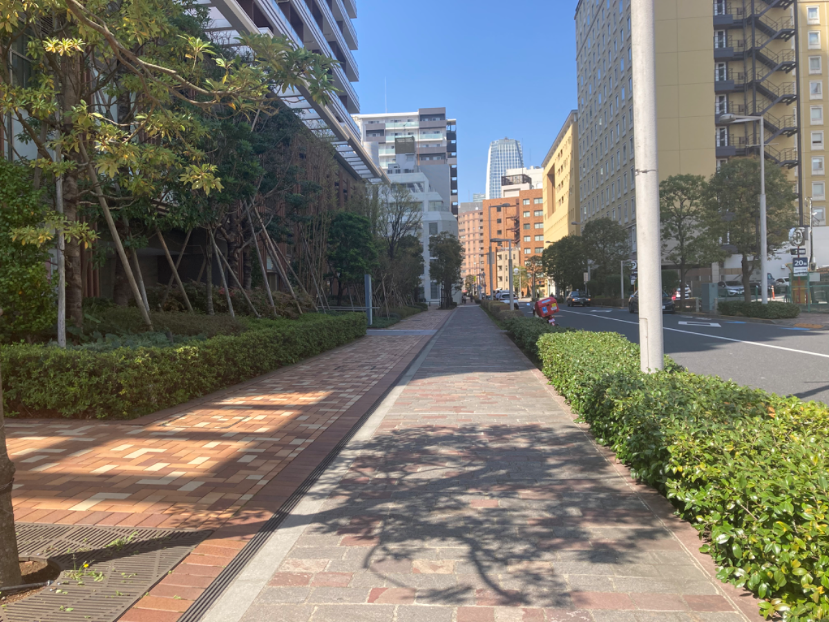 fresh/building/J00100464846_2