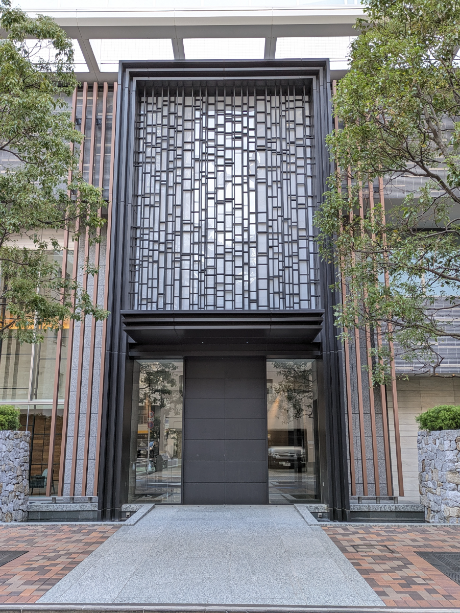 fresh/building/J00100464846_3