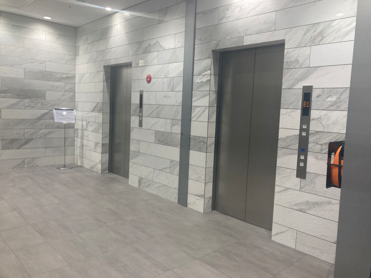 fresh/building/J00100464846_4