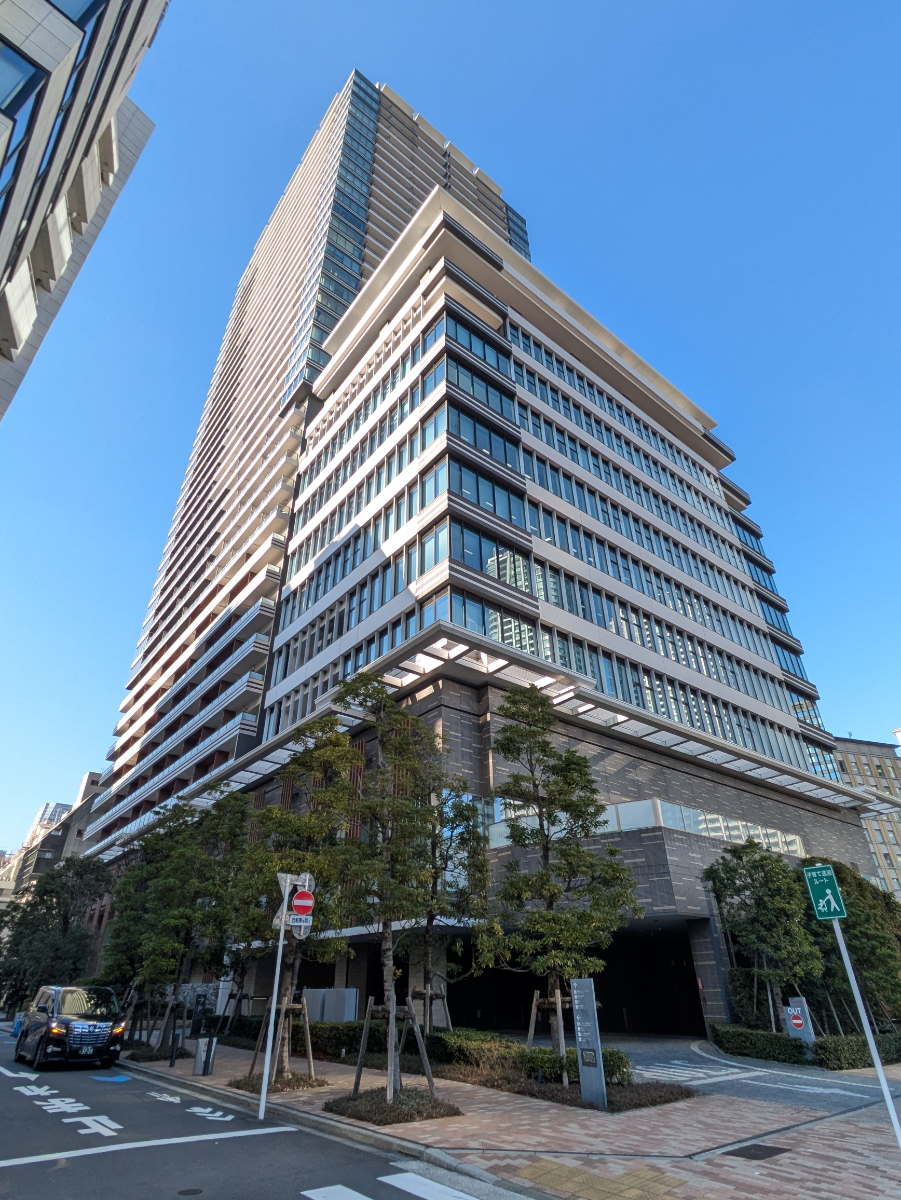 fresh/building/J00100464846_5